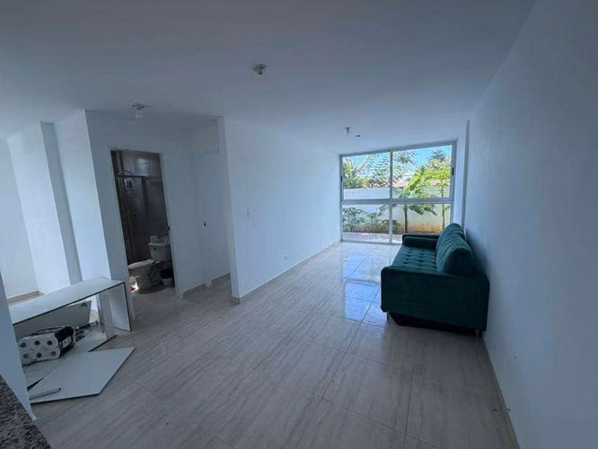 Ciudad Radial, P.H. Portal del Sol - Imagen 2