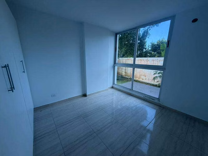 Ciudad Radial, P.H. Portal del Sol - Imagen 4