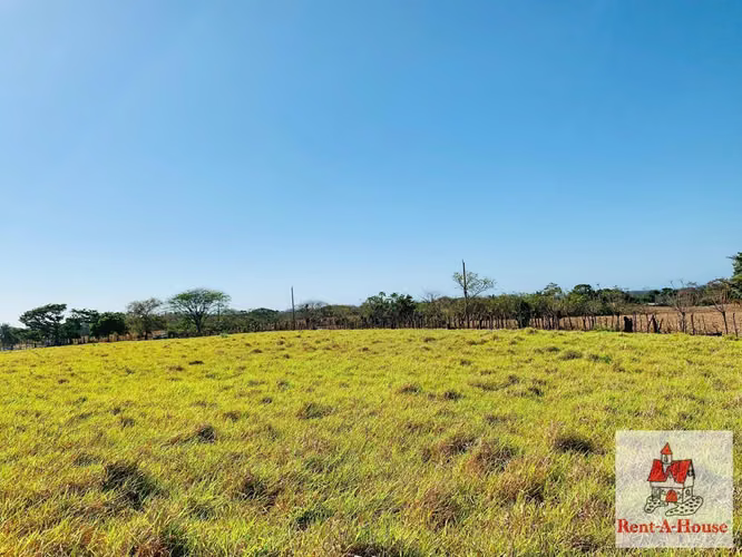 VENDO Terreno Plano de 101 hectáreas +5918 metros TITULADOS en Pedasi, Los Santos. MAG - Imagen 14