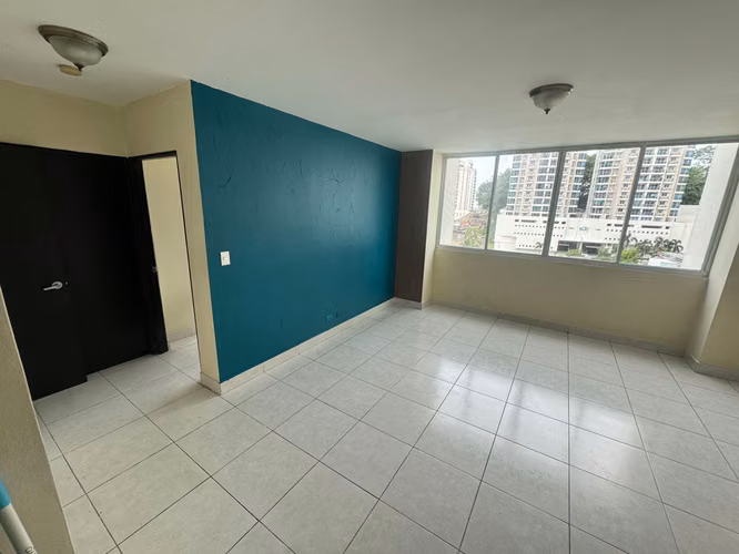 APARTAMENTO EDISON PARK 2 RECAMARAS  EXELENTE UBICACION  - Imagen 3