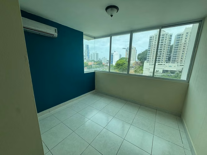 APARTAMENTO EDISON PARK 2 RECAMARAS  EXELENTE UBICACION  - Imagen 8