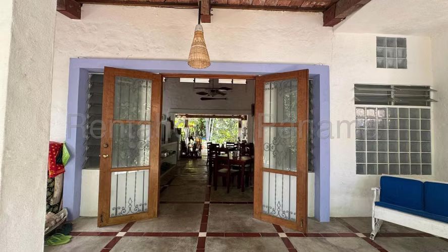 House sold in Playa Blanca MDV27-1093