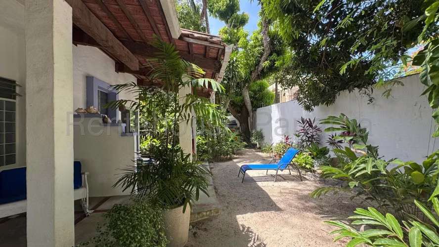 Se Vende Casa en Playa Blanca MDV27-1093 - Imagen 3