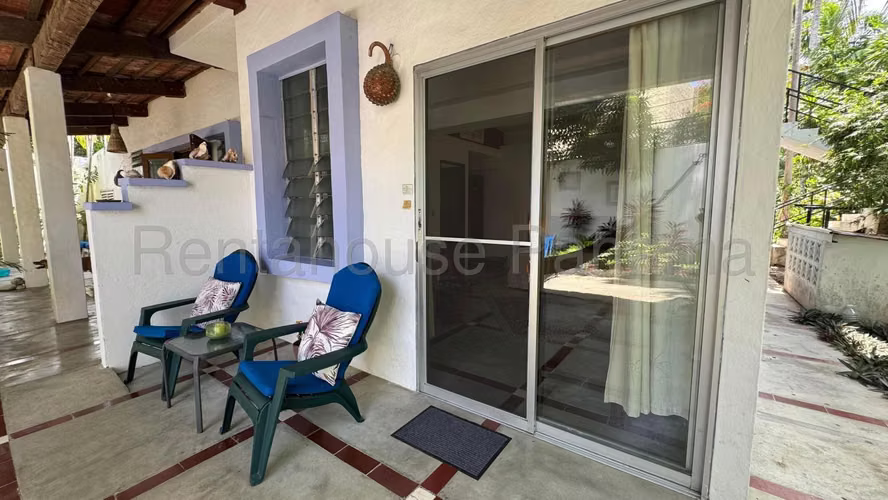 Se Vende Casa en Playa Blanca MDV27-1093 - Imagen 16