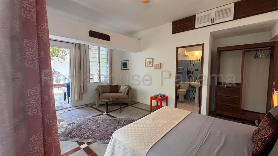 Se Vende Casa en Playa Blanca MDV27-1093 - Imagen 15