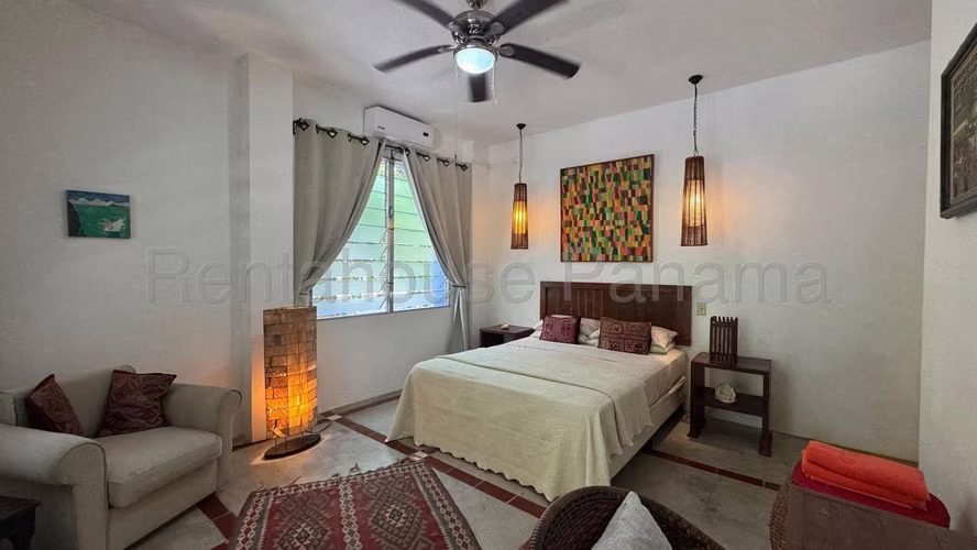 Se Vende Casa en Playa Blanca MDV27-1093 - Imagen 17