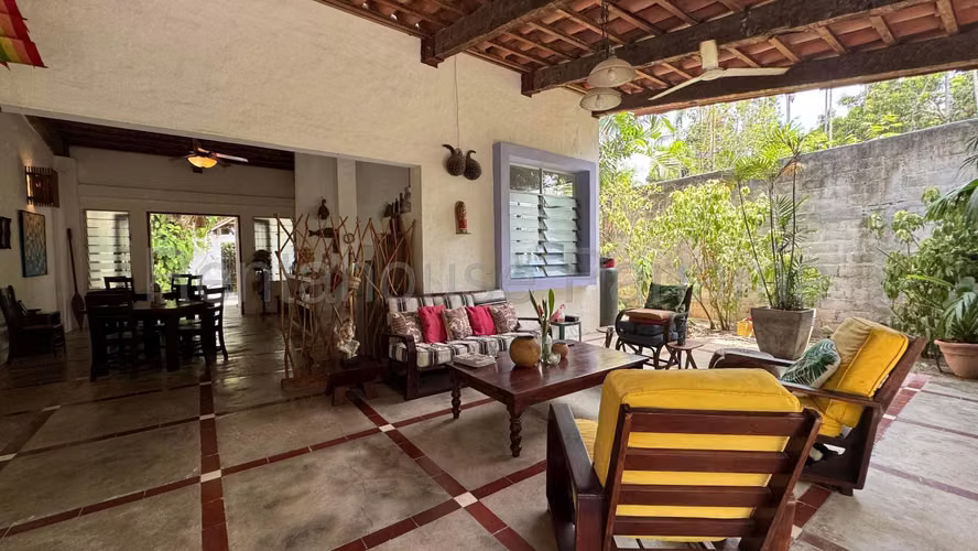 Se Vende Casa en Playa Blanca MDV27-1093 - Imagen 10