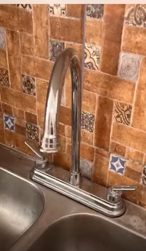 APARTAMENTO A LA VENTA  - Imagen 5
