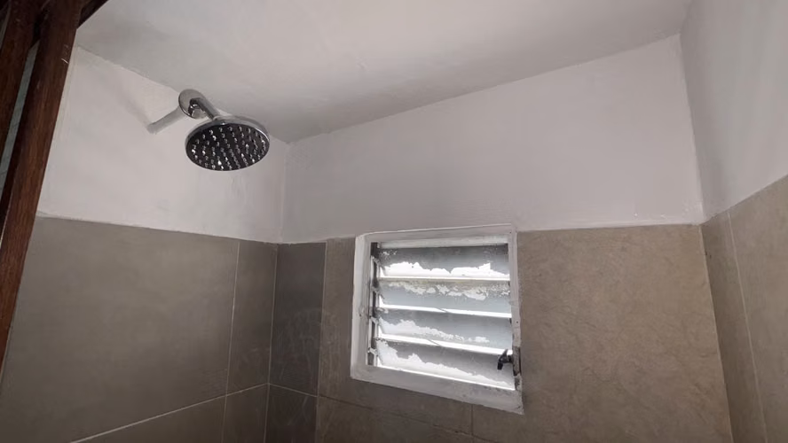 APARTAMENTO A LA VENTA 