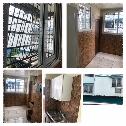APARTAMENTO A LA VENTA  - Imagen 3