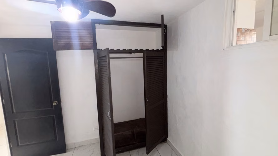 APARTAMENTO A LA VENTA 