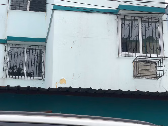 APARTAMENTO A LA VENTA  - Imagen 6