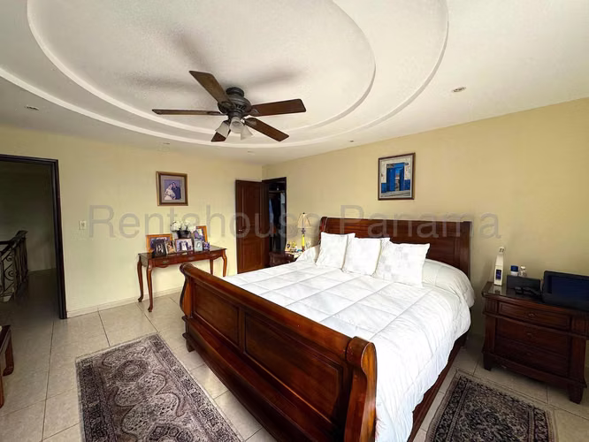 Se Vende Apartamento en San Francisco MDV27-1397