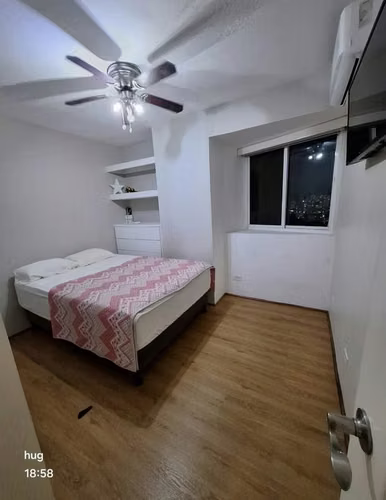 Apartamento en Venta o Alquiler en Edison Park PH Majestic Gardens 200 - Imagen 16