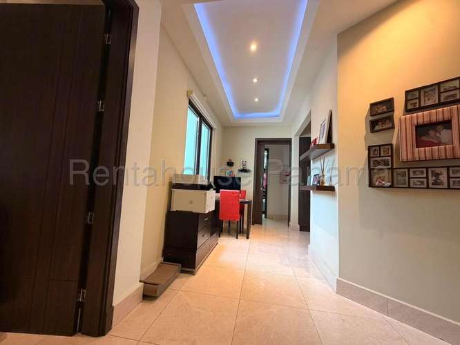 Exclusiva Casa en Alquiler en Santa maria 27*1701Mfk - Imagen 10