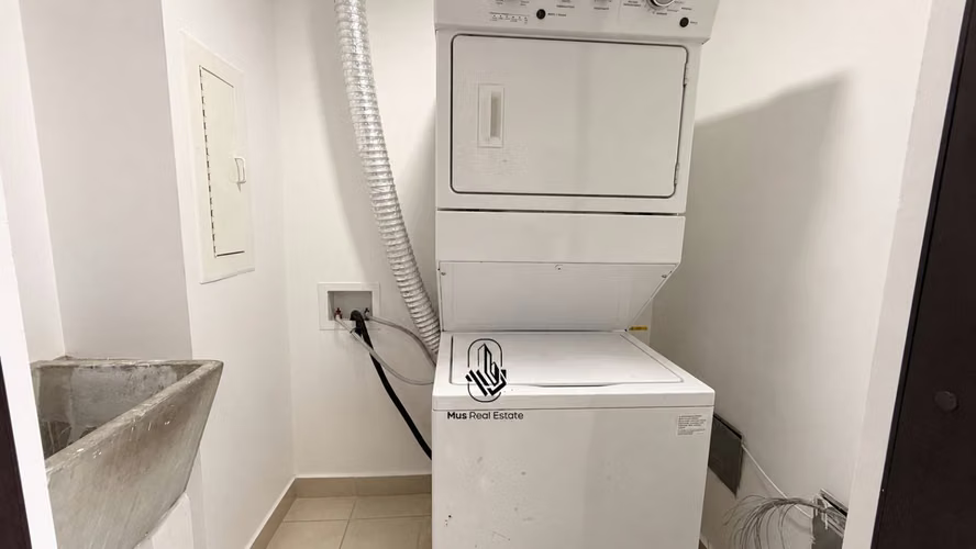 Alquiler de Apartamento en Panamá Pacífico – PH Midrise, Woodlands - LH - Imagen 11