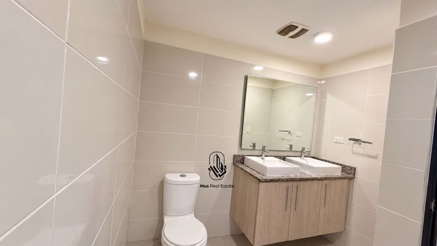 Alquiler de Apartamento en Panamá Pacífico – PH Midrise, Woodlands - LH - Imagen 5