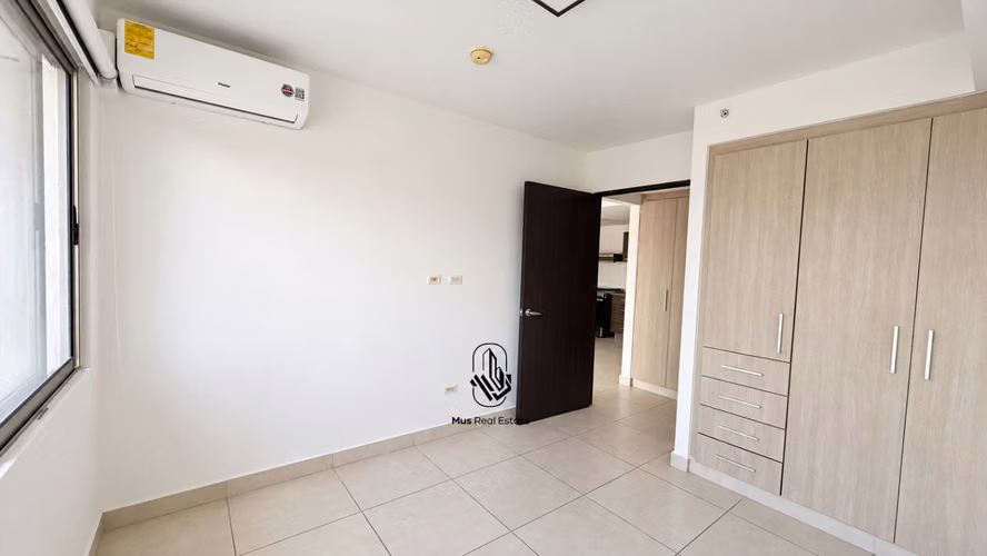 Alquiler de Apartamento en Panamá Pacífico – PH Midrise, Woodlands - LH - Imagen 10