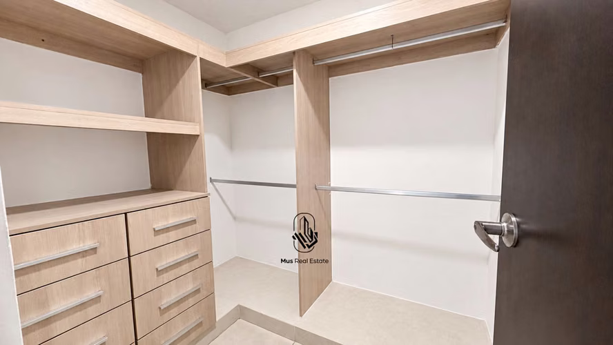 Alquiler de Apartamento en Panamá Pacífico – PH Midrise, Woodlands - LH - Imagen 6