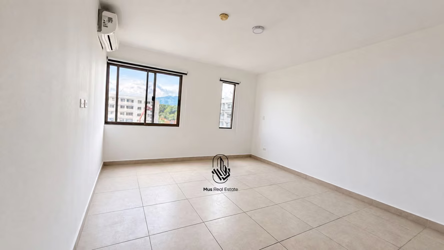 Alquiler de Apartamento en Panamá Pacífico – PH Midrise, Woodlands - LH - Imagen 4