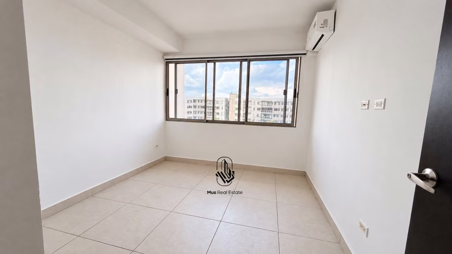 Alquiler de Apartamento en Panamá Pacífico – PH Midrise, Woodlands - LH - Imagen 8