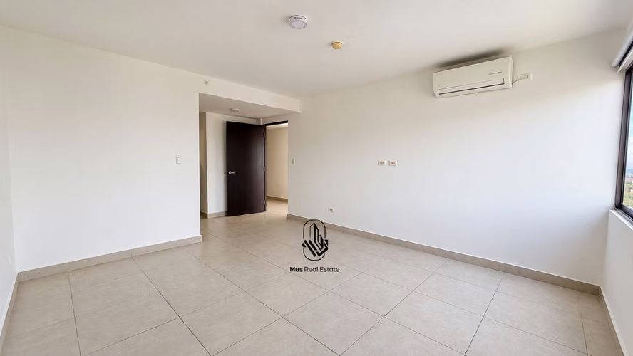 Alquiler de Apartamento en Panamá Pacífico – PH Midrise, Woodlands - LH - Imagen 7