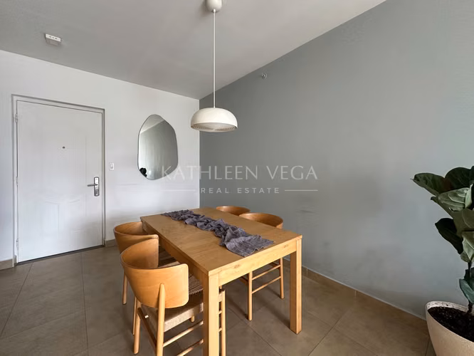 Apartamento en Alquiler en el PH The One Tower, en Obarrio - Imagen 5
