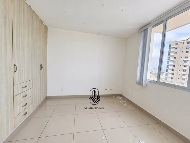 Apartamento en Venta – PH Highland View, Hato Pintado | LH