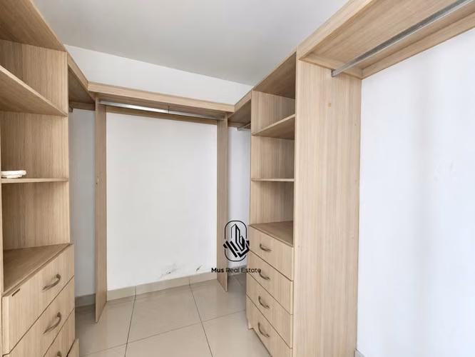 Apartamento en Venta – PH Highland View, Hato Pintado | LH