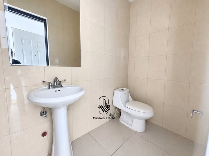 Apartamento en Venta – PH Highland View, Hato Pintado | LH