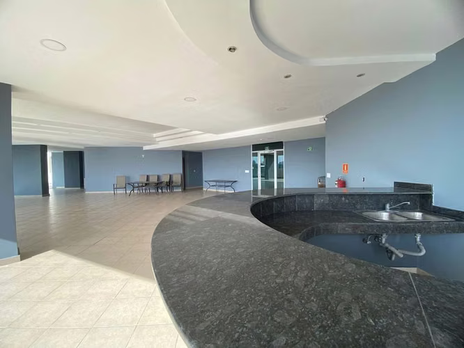 Apartamento en Venta – PH Highland View, Hato Pintado | LH