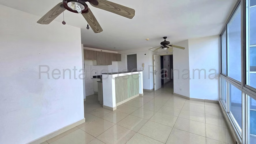 Venta Apartamento Carrasquilla - YD