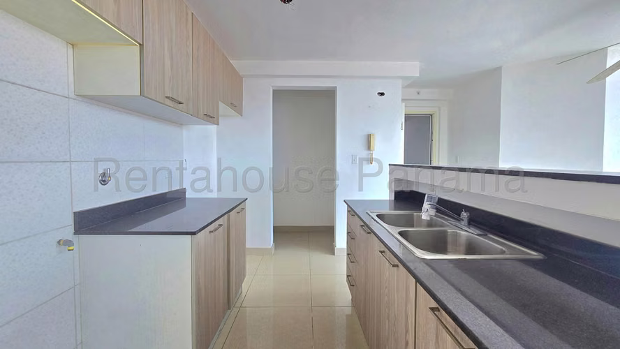 Venta Apartamento Carrasquilla - YD
