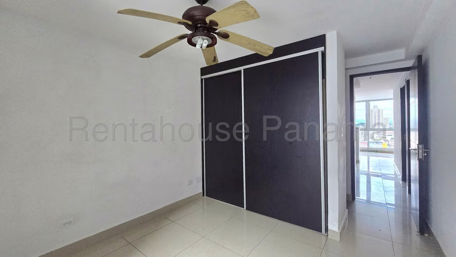 Venta Apartamento Carrasquilla - YD