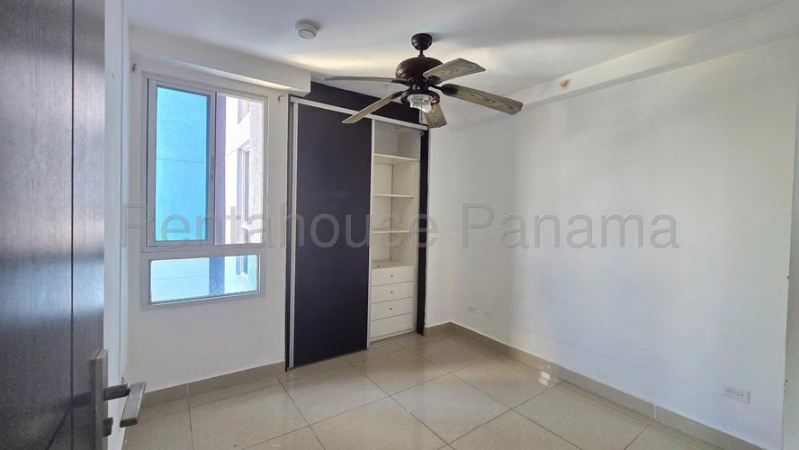 Venta Apartamento Carrasquilla - YD