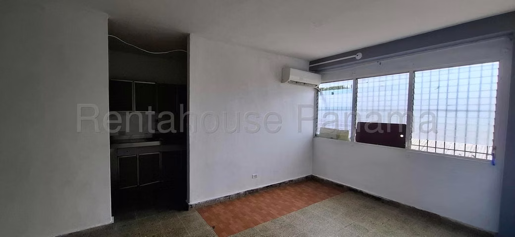 ALQUILER APARTAMENTO RIO ABAJO VIA ESPAÑA VACIO 27ML2622 - Imagen 6