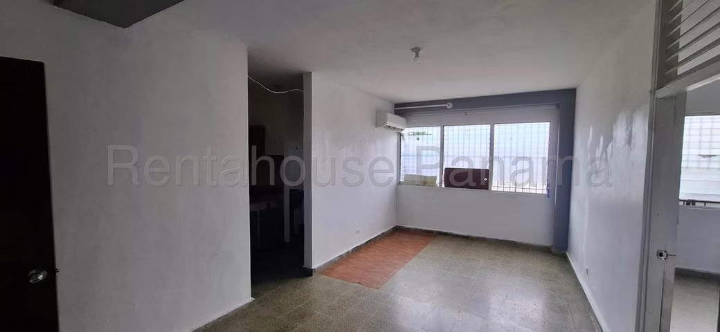 ALQUILER APARTAMENTO RIO ABAJO VIA ESPAÑA VACIO 27ML2622 - Imagen 10