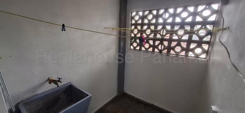 ALQUILER APARTAMENTO RIO ABAJO VIA ESPAÑA VACIO 27ML2622 - Imagen 14