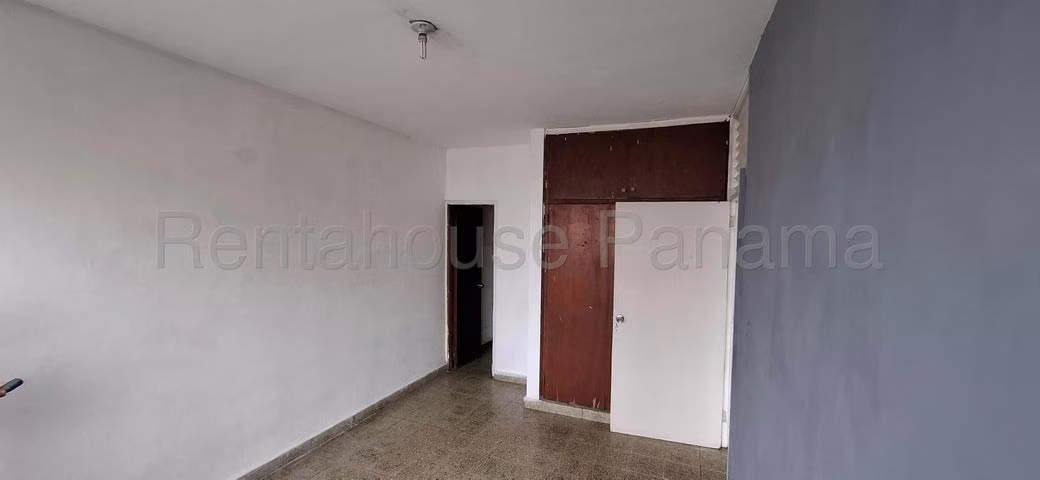 ALQUILER APARTAMENTO RIO ABAJO VIA ESPAÑA VACIO 27ML2622 - Imagen 5