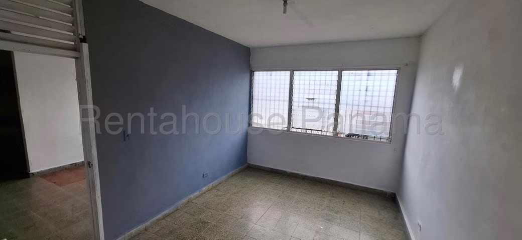 ALQUILER APARTAMENTO RIO ABAJO VIA ESPAÑA VACIO 27ML2622 - Imagen 7