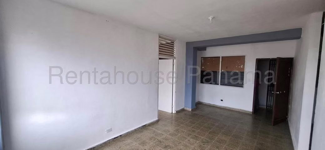 ALQUILER APARTAMENTO RIO ABAJO VIA ESPAÑA VACIO 27ML2622 - Imagen 4