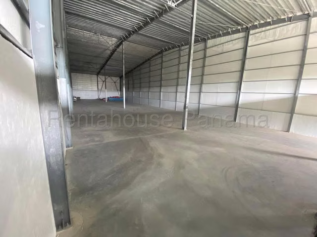 I6829GRR Alquiler de Galera en Ancon  - Imagen 14