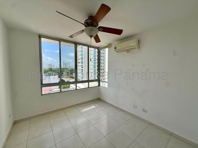 Apartamento en Venta en San Francisco 27*2609Mfk