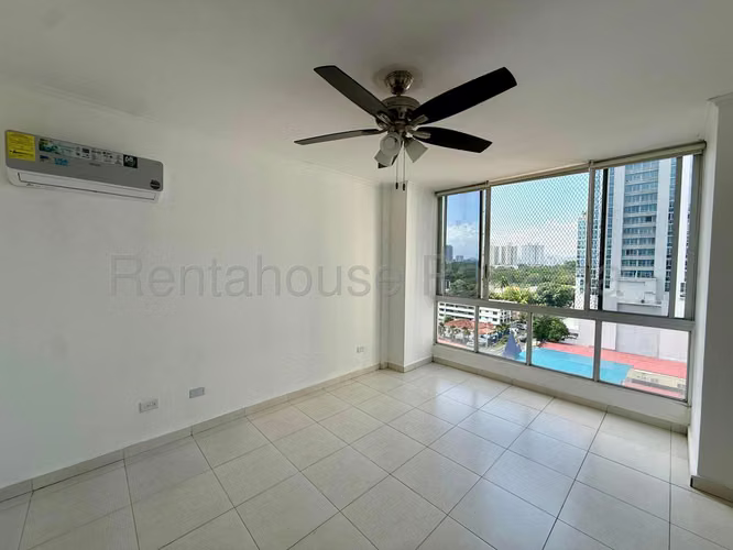 Apartamento en Venta en San Francisco 27*2609Mfk