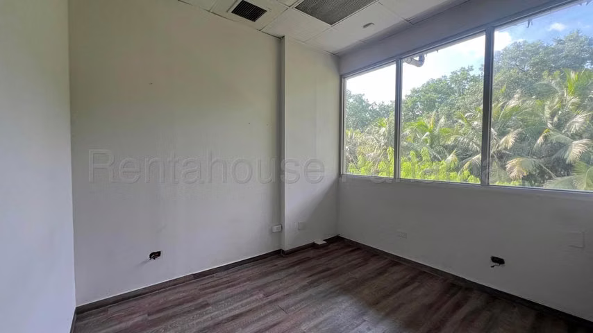 ALQUILER LOCAL COMERCIAL PLANTA ALTA COSTA DEL ESTE 27ML2484 - Imagen 3