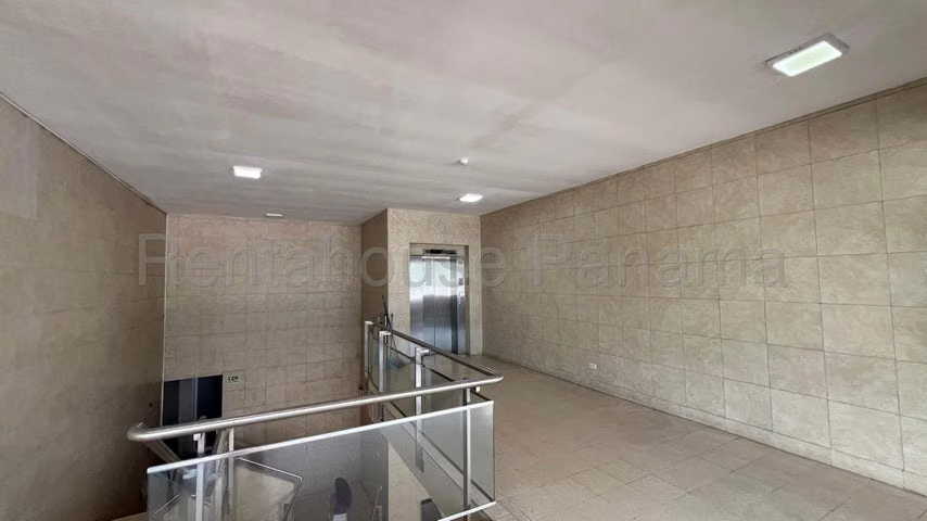 ALQUILER LOCAL COMERCIAL PLANTA ALTA COSTA DEL ESTE 27ML2484 - Imagen 10
