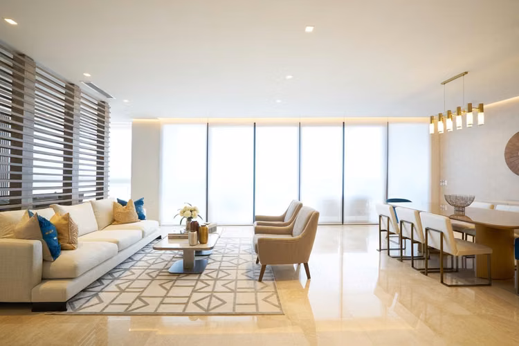 Vendo apartamento en Cosa del Este - Imagen 2
