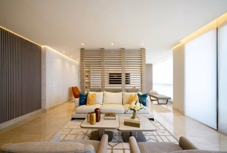 Vendo apartamento en Cosa del Este - Imagen 5