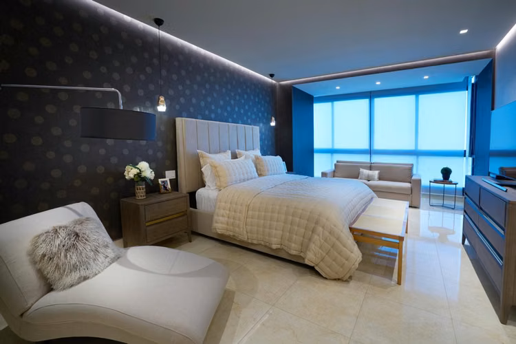 Vendo apartamento en Cosa del Este - Imagen 6