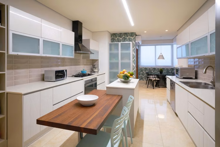 Vendo apartamento en Cosa del Este - Imagen 9